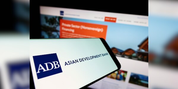 ADB and World Bank Sign $3 Billion Enhanced Economic Agreement to Expand Lending.