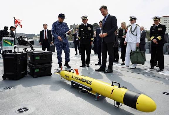 4 Tamil Nadu Districts Included Under Pradhan Mantri Dhan-Dhaanya Krishi Yojana (PMDDKY).