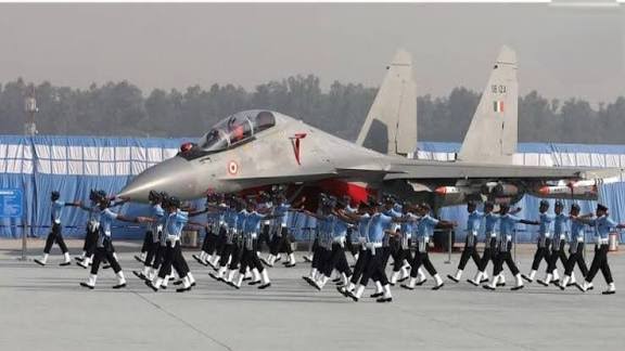 Ministry of Ports, Shipping, and Waterways Organizes India Maritime Week 2025 in Mumbai.