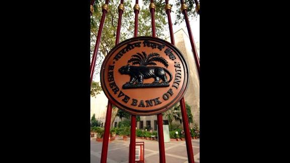 RBI and Bank of Spain Sign MoU to Foster Bilateral Cooperation in Financial Supervision.