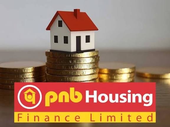 PNB Housing Finance Partners with IPE Global to Promote Affordable Housing.
