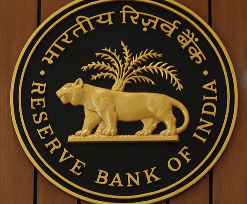 "RBI joins 'Project Nexus' to make it easier and faster for people to pay for things across borders."