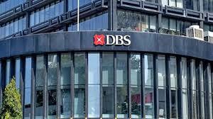 DBS Bank India Partners with RXIL to Provide Pre-shipment Financing for MSMEs.