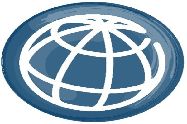 World Bank Approves $1.5B for India's Low-Carbon Energy.