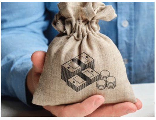 MMRDA Signs Rs 850-Crore Urban Infra Financing Pact with German Bank KfW.
