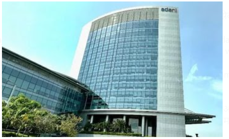 Thales partners with Adani Defence for 70mm rocket production in India.