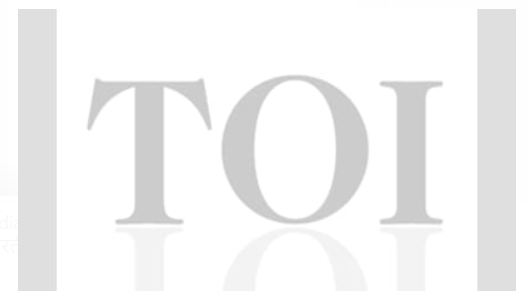 India-Mongolia Joint Military Exercise Begins In Meghalaya. 