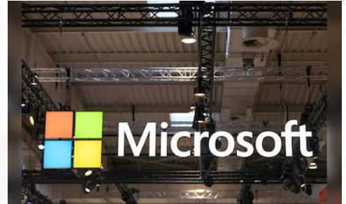 Gujarat Signs MoUs with IBM, Microsoft for AI Enhancement.
