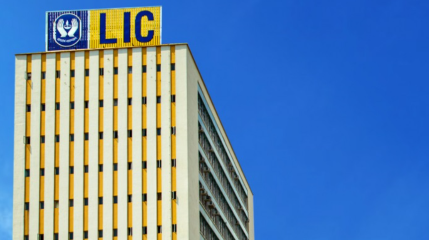 LIC launches agency transformation initiative 'Jeevan Samarth'