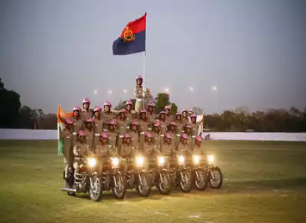 SBI Unveils Two New Initiatives on Its 69th Foundation Day.
