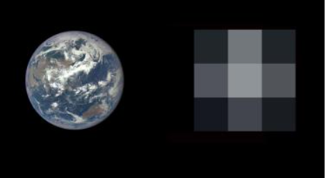 NASA set to Launch Habitable Worlds Observatory Telescope to Find Inhabitable Planets by 2050.
