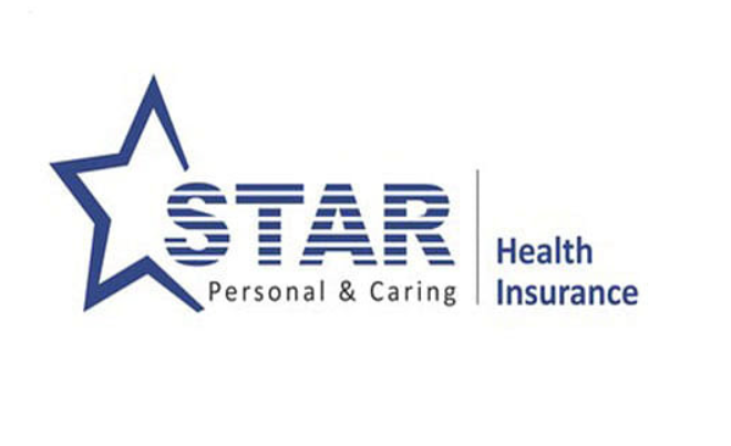 Star Health Insurance Teams Up with HP State Cooperative Bank to Boost Health Insurance in the State.

