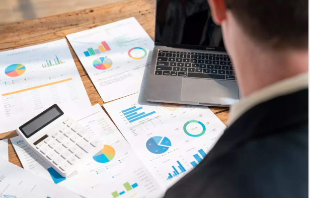 Tata MF Launches India's First Tourism Index Fund.
