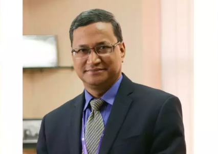 RBI Approves Govind Singh's Reappointment as MD and CEO of Utkarsh Small Finance Bank.