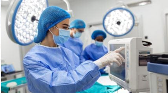 WHO Launches MeDevIS Platform for Global Medical Device Information