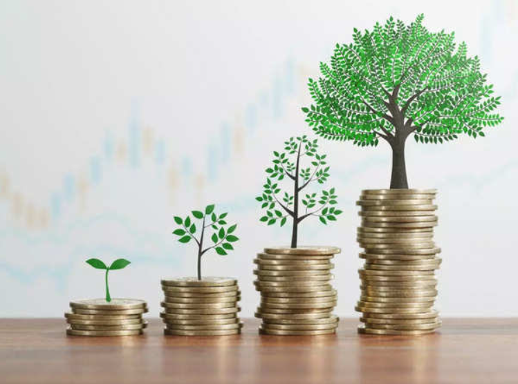 ICICI Prudential Mutual Fund launches ICICI Prudential Nifty Oil and Gas ETF.
