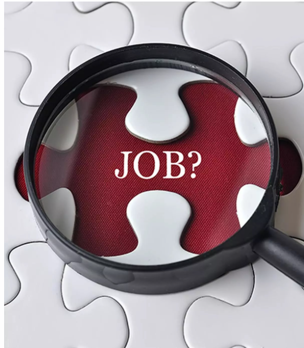 India Creates 12.5 Crore Jobs in FY14-23, Surpasses 2.9 Crore Jobs in FY04-14.
