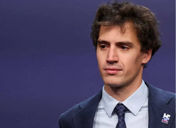 BNP Paribas and Mistral AI Ink Deal for All AI Models"