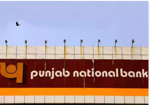Punjab National Bank signs pact with SAIL to offer loans.