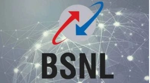 BSNL CMD Purwar Denied Extension DoT Officer Robert Ravi to Take Additional Charge.