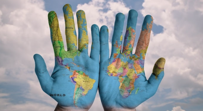 World youth skills day is celebrated on 15 july 2024.