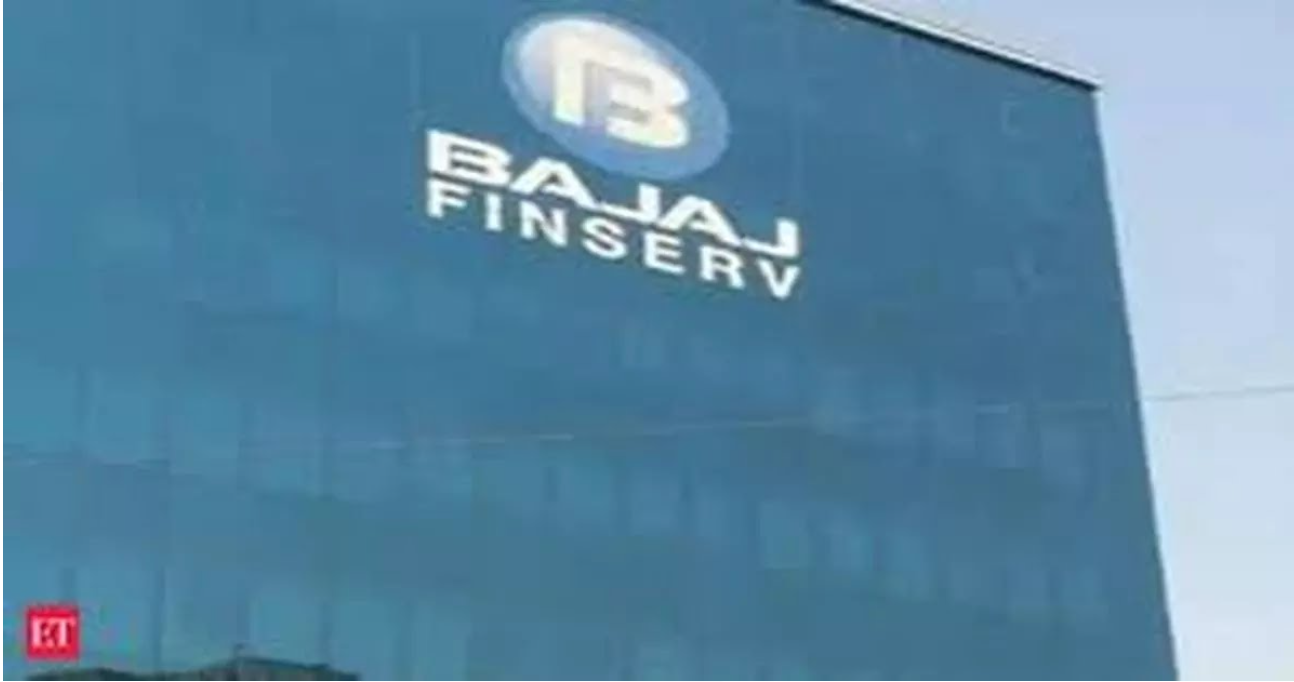 Bajaj Finserv AMC launches fixed income plan for retail investors.

