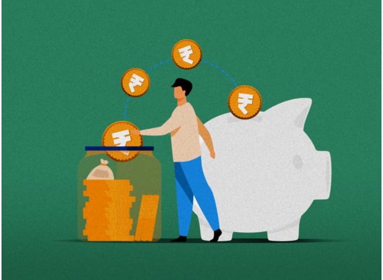 NABARD announces ₹750 crore ‘Agri SURE’ fund to promote innovation in agriculture.
