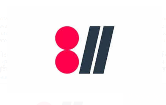 Kotak811 releases the all new multi-featured Kotak811 Mobile Banking App.