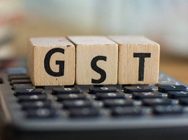 GST Council Proposes Streamlined Compliance and Revised Tax Slabs.

