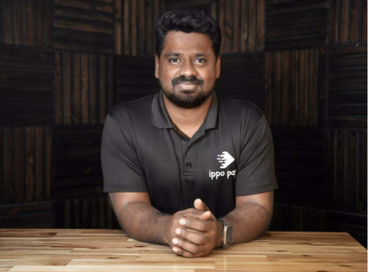 Fintech startup TechFini receives NPCI certification to operate as UPI provider.
