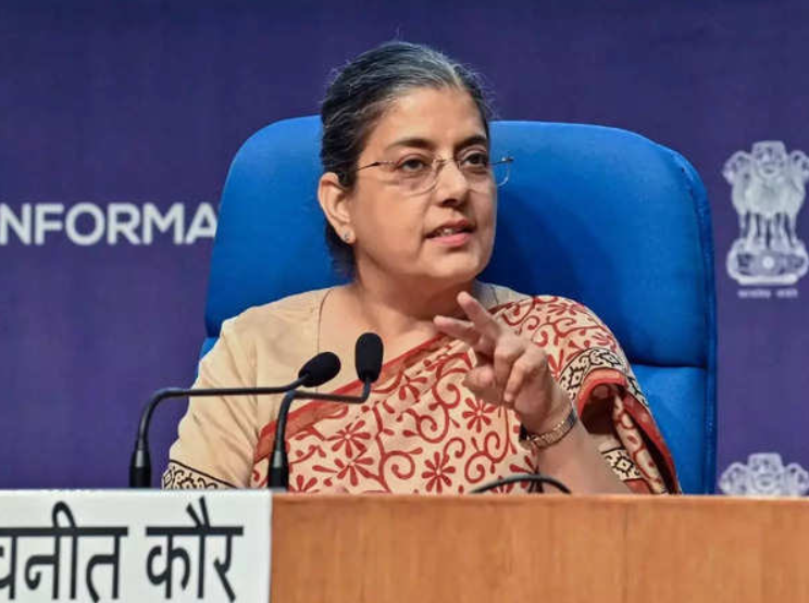 CCI to tweak fair trade norms soon.
