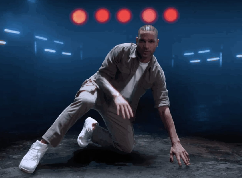 Eurosport India Appoints Shikhar Dhawan as Brand Ambassador for MotoGP.
