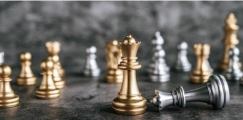 World chess day is celebrated on 20 july 2024.
