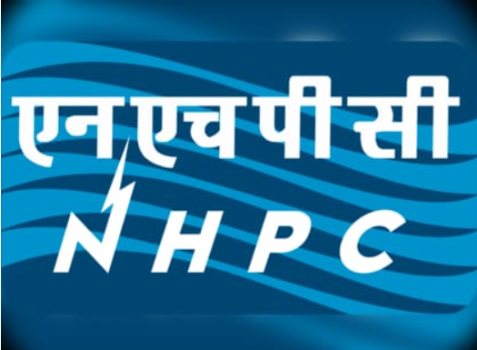 Govt extends R P Goyal's additional charge as NHPC CMD by 3 months.
