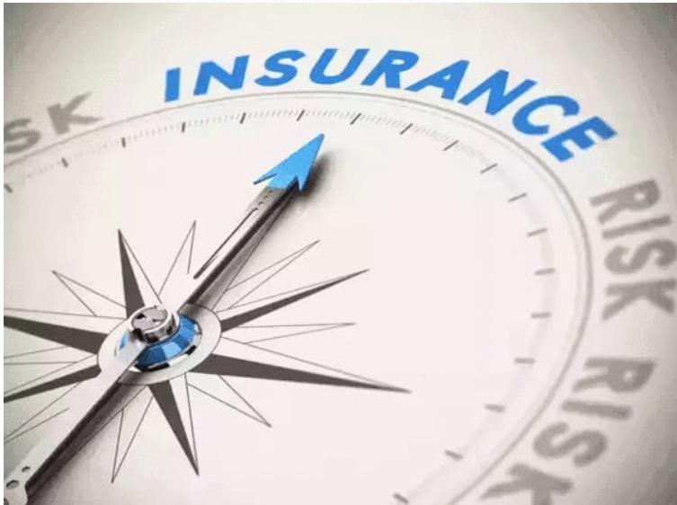 IRDAI revises its guidelines on commission on long-term motor insurance.
