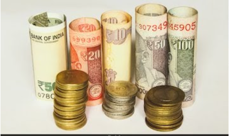 Income tax day is celebrated on 24 July 2024.
