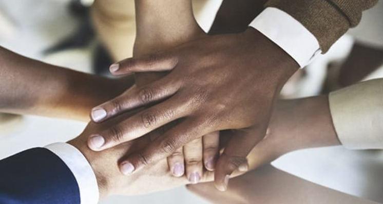 IAEA and UNOSSC partner to enhance South-South cooperation.
