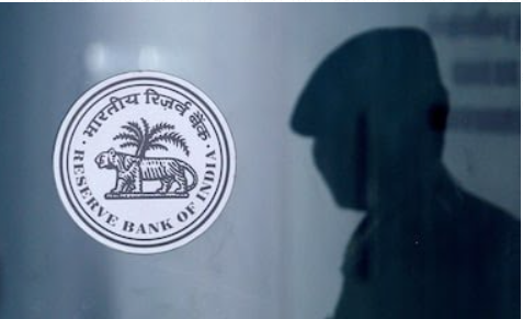 RBI imposes a monetary penalty on three payment system operators.
