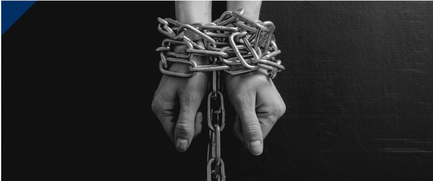 World day against trafficking in persons is celebrated on 30 july 2024.
