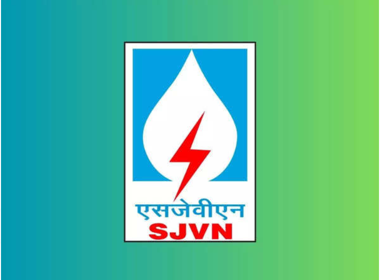 Satluj Jal Vidyut Nigam (SJVN), National Hydroelectric Power Corporation (NHPC), RailTel and Solar Energy Corporation of India (SECI) received Nav Ratna status.