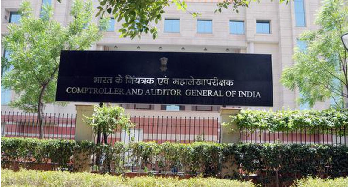 India and Saudi Arabia Sign MoU to Enhance Bilateral Cooperation in Public Sector.