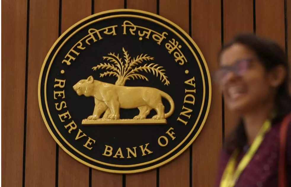 RBI Launches Scheme for Trading and Settlement of Sovereign Green Bonds in International Financial Services Centre (IFSC).
