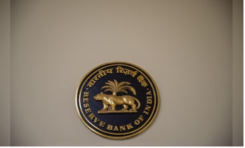 RBI Imposes Rs 2.68 Crore Penalty on UCO Bank.
