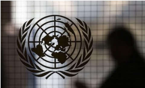 UN Allocates $100 Million from CERF to Address Humanitarian Emergencies in 10 Countries.
