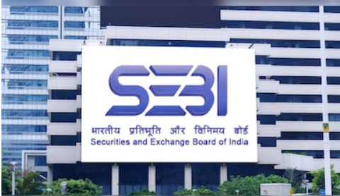 SEBI Revises Eligibility Criteria for Entry and Exit of Stocks in F&O Segment.
