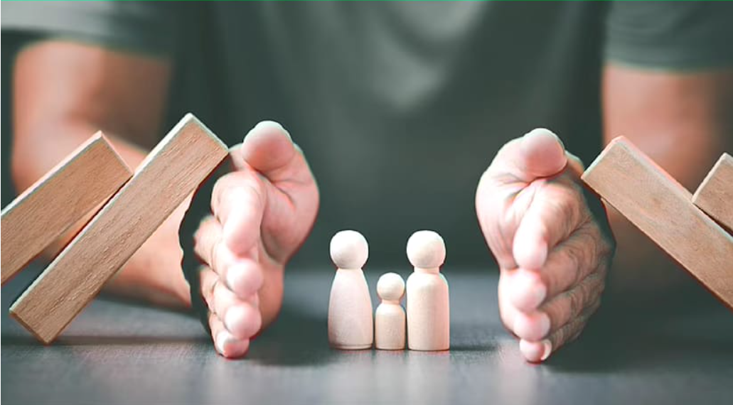 Tata AIA Unveils USD-Denominated Life Insurance Solutions for NRIs.
