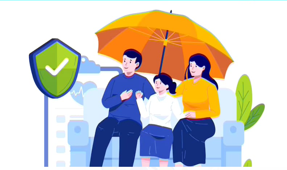 Aditya Birla Sun Life Insurance and Policybazaar Launch New Term Insurance Plan "Income Suraksha Plan".
