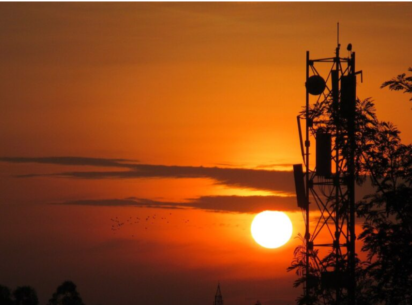 Department of Telecommunications (DoT) Announces New Rules for Digital Bharat Nidhi to Enhance Telecom Access.
