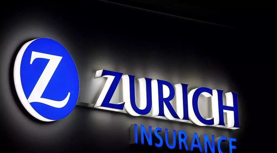 Kotak General Insurance Rebrands as Zurich Kotak General Insurance Following Major Stake Acquisition.
