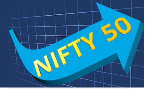 Motilal Oswal Launches India's First 500 Momentum 50 Index Fund.
